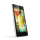 myPhone Infinity II Dual SIM LTE czarny - 277174 - zdjęcie 2